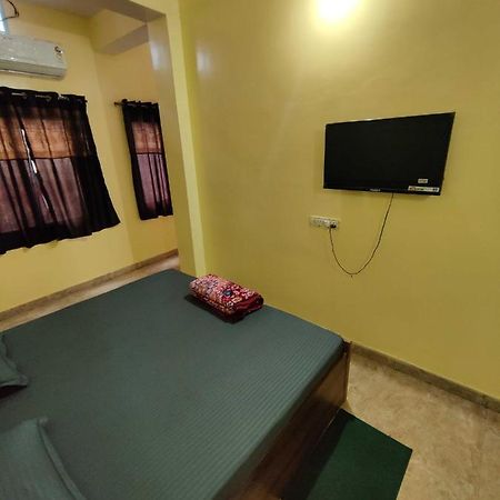 Hotel O Adhunik Lodge Bhilai Exterior photo