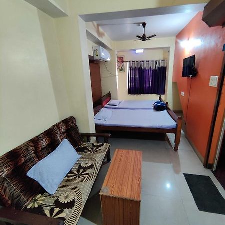 Hotel O Adhunik Lodge Bhilai Exterior photo